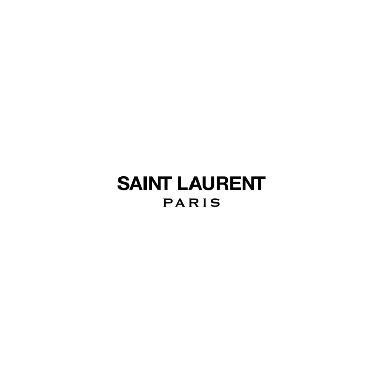 SAINT LAURENT