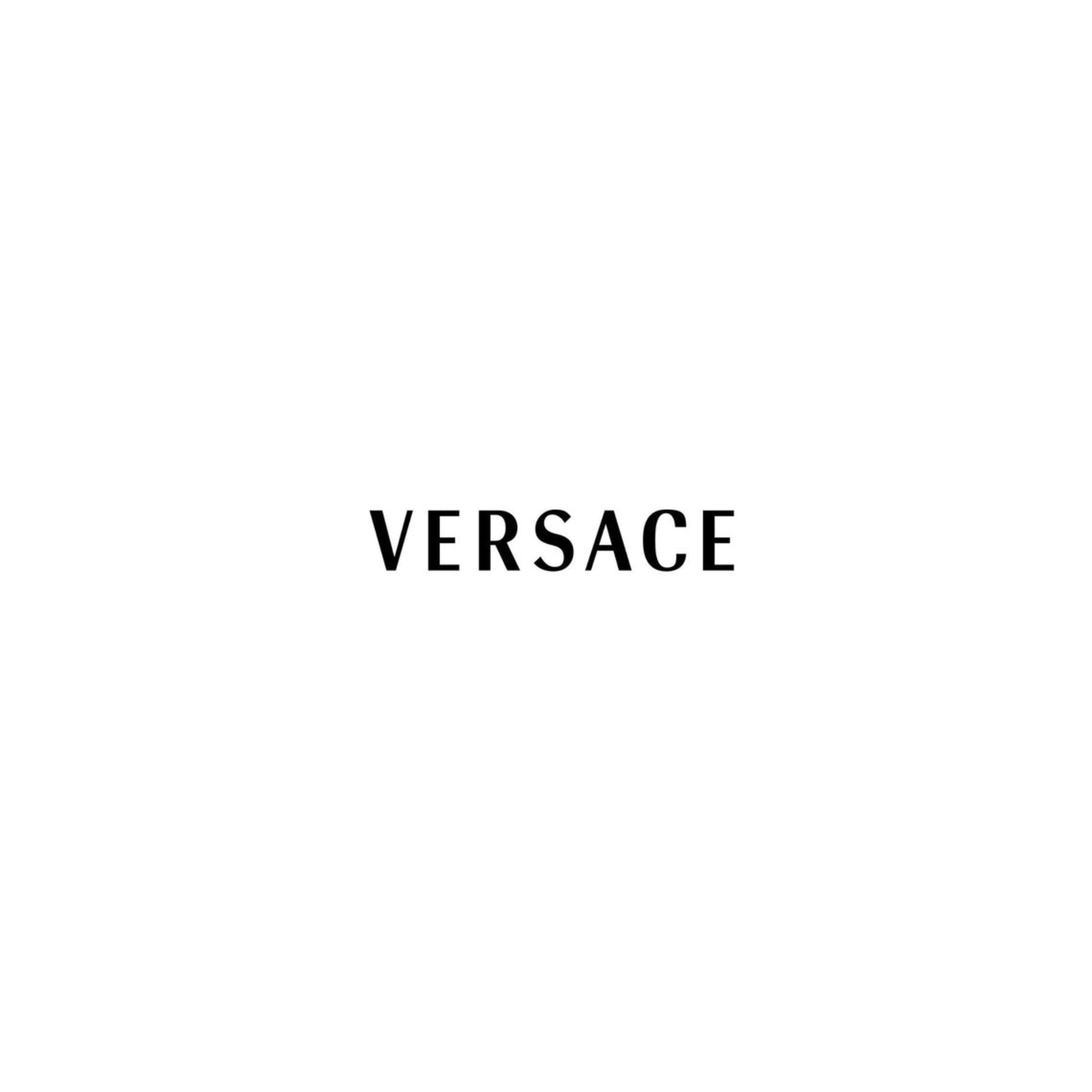 VERSACE