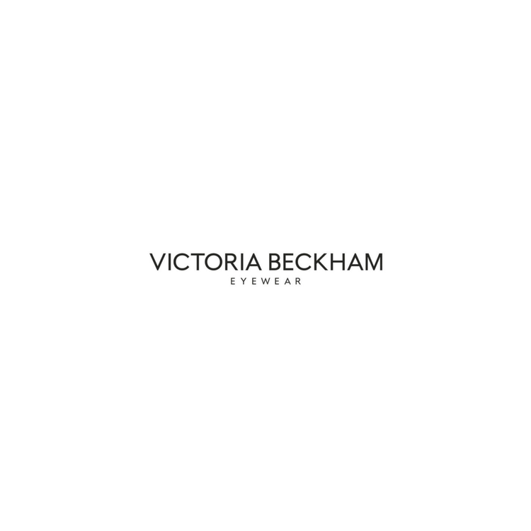 VICTORIA BECKHAM