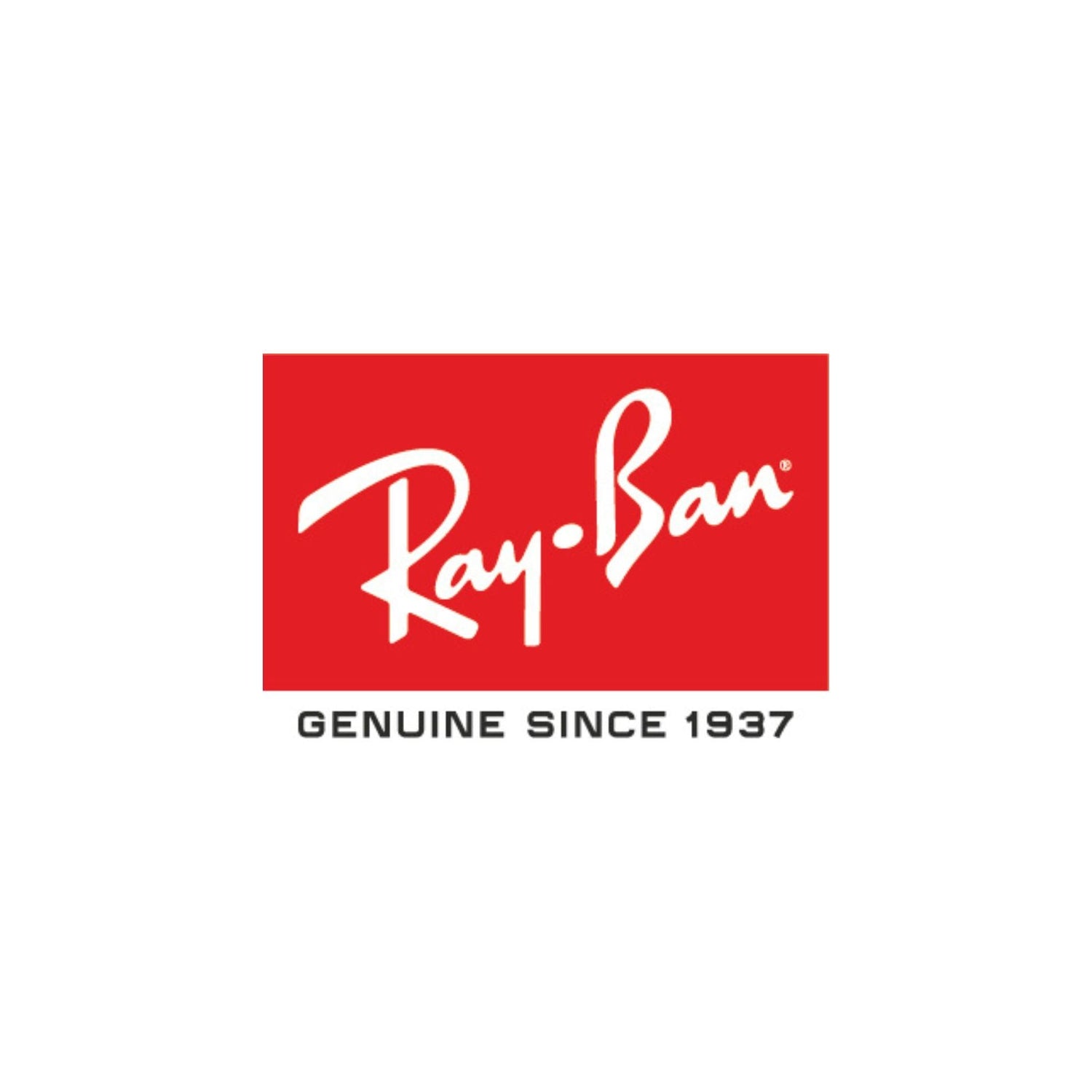 RAY BAN