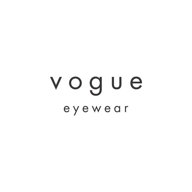 VOGUE EYEWEAR
