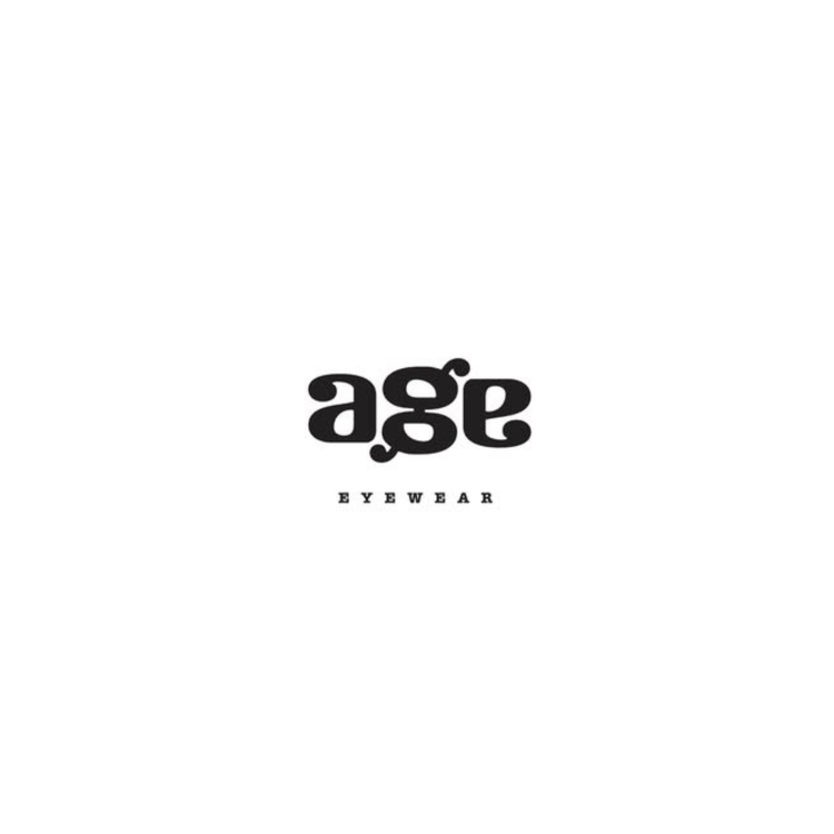 AGE EYEWEAR