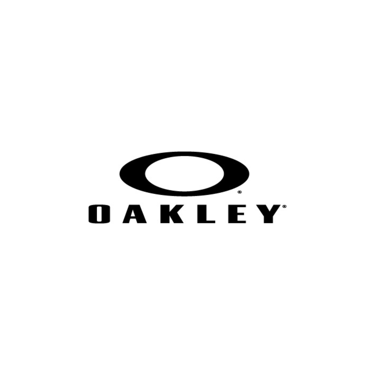 OAKLEY