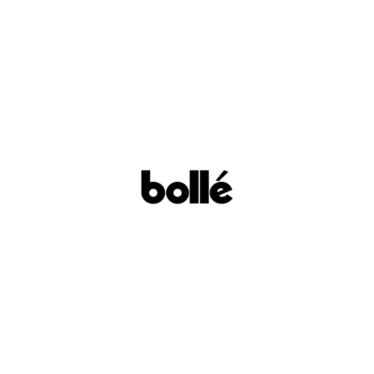 BOLLÉ