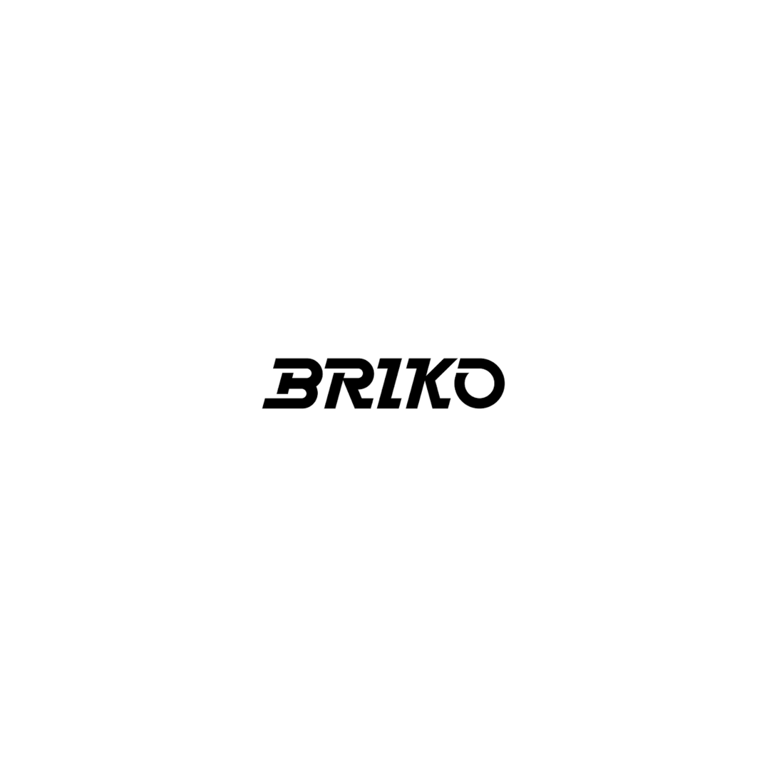 BRIKO