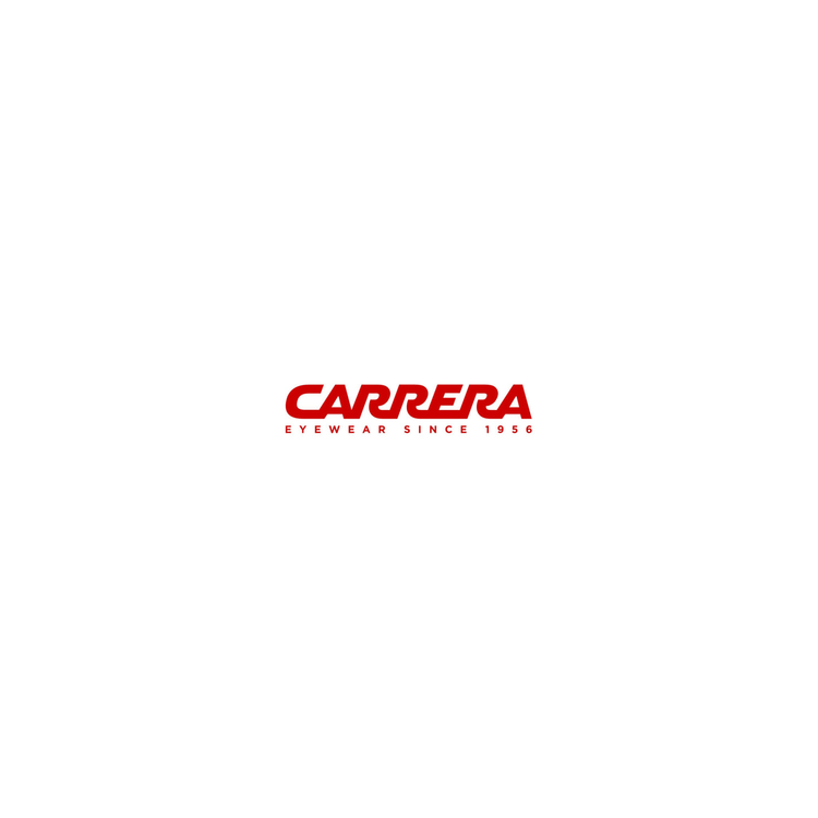 CARRERA