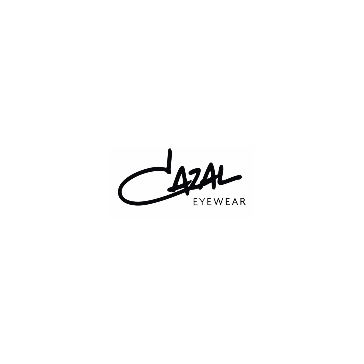 CAZAL