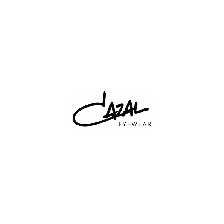 CAZAL