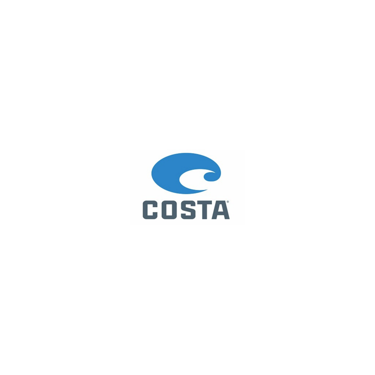 COSTA