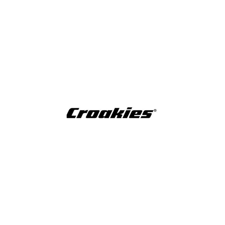 CROAKIES