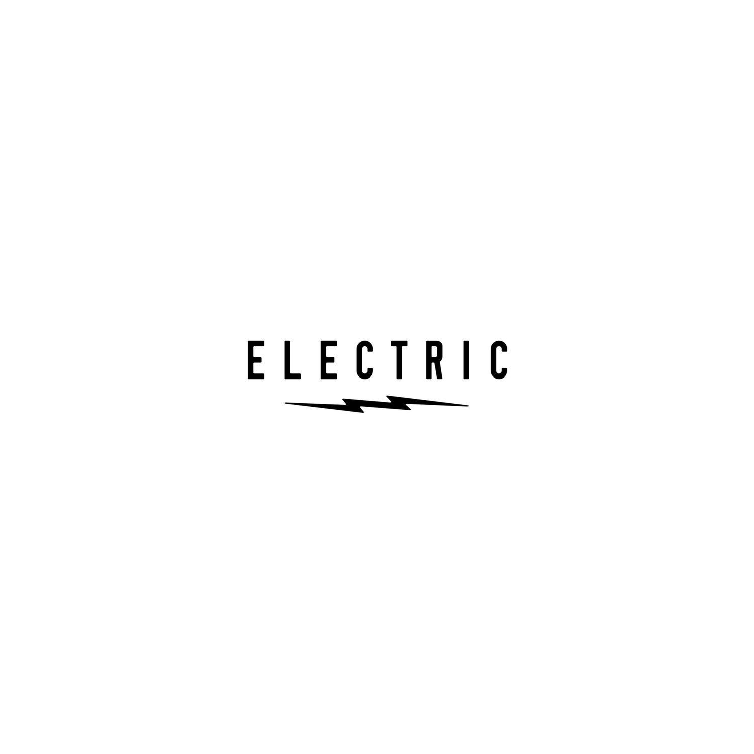 ELECTRIC