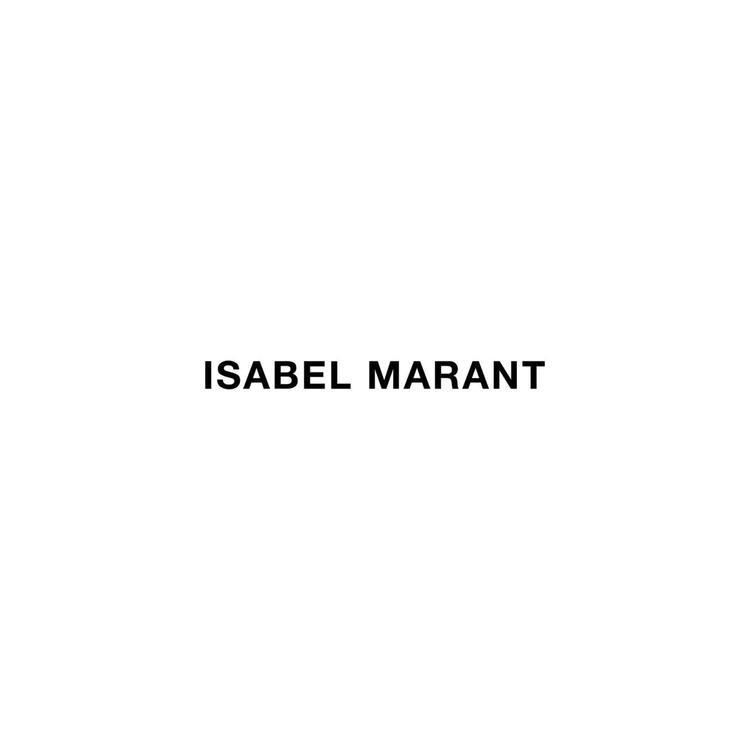 ISABEL MARANT