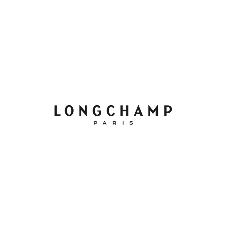 LONGCHAMP