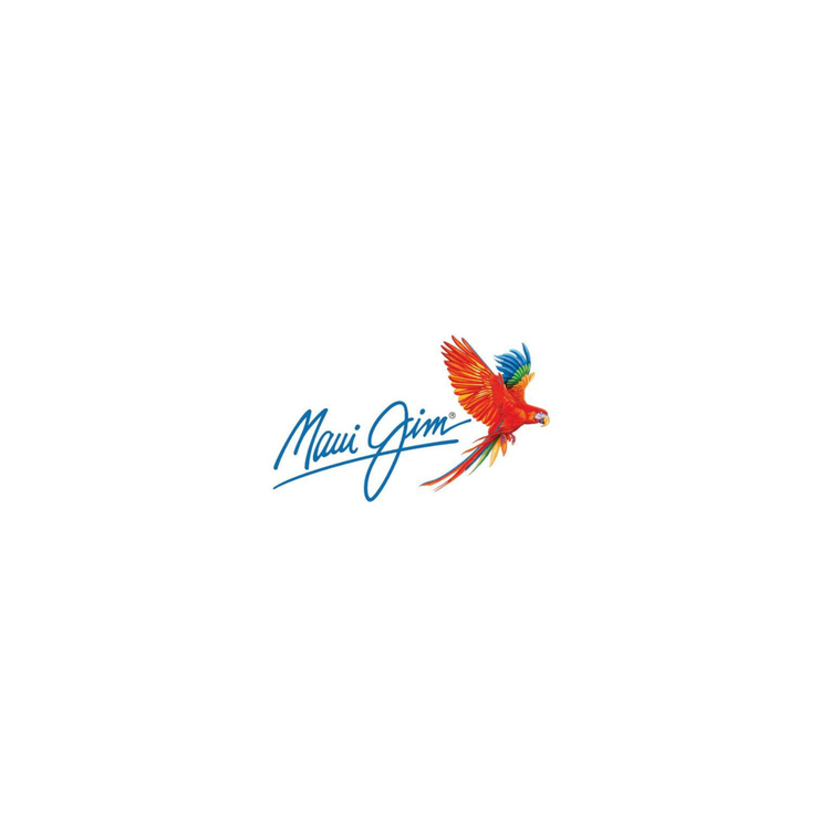 MAUI JIM