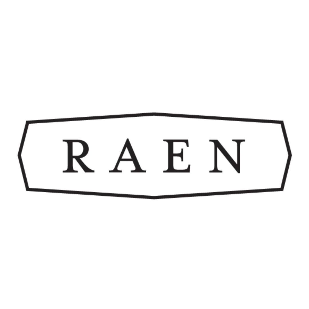 RAEN