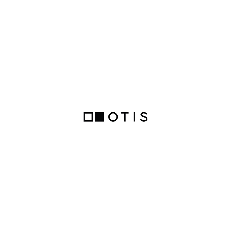OTIS