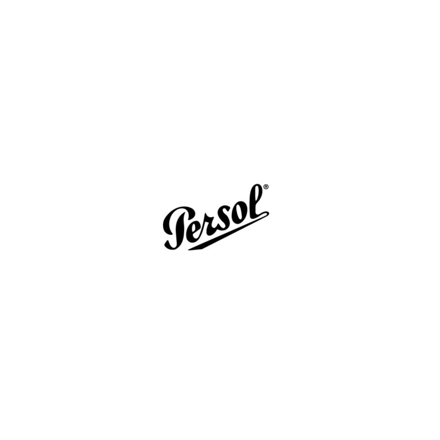 PERSOL