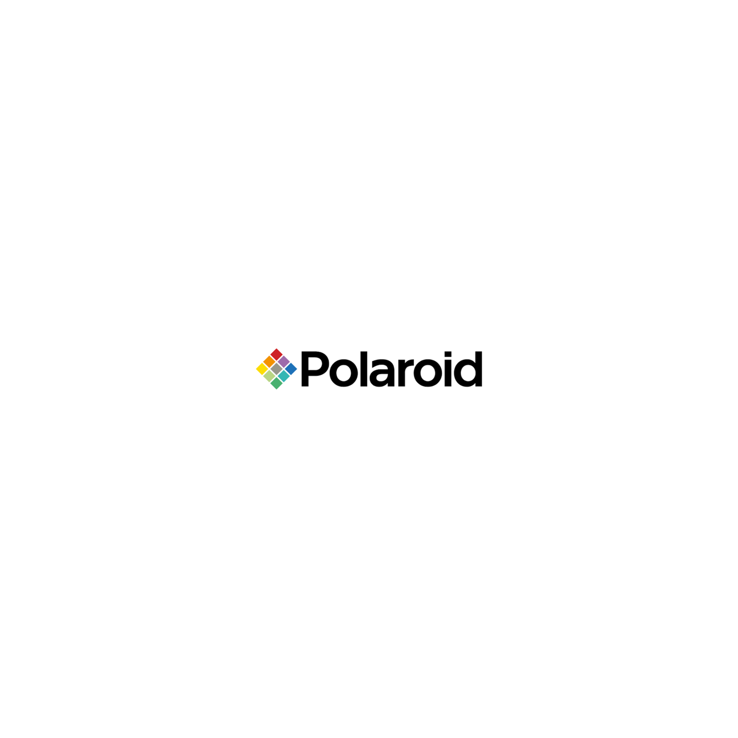 POLAROID