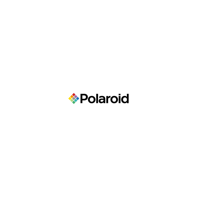 POLAROID