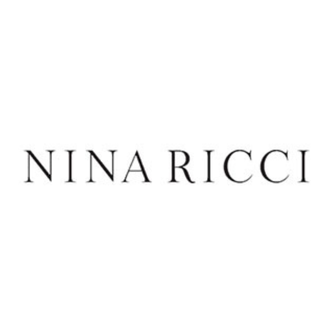 NINA RICCI