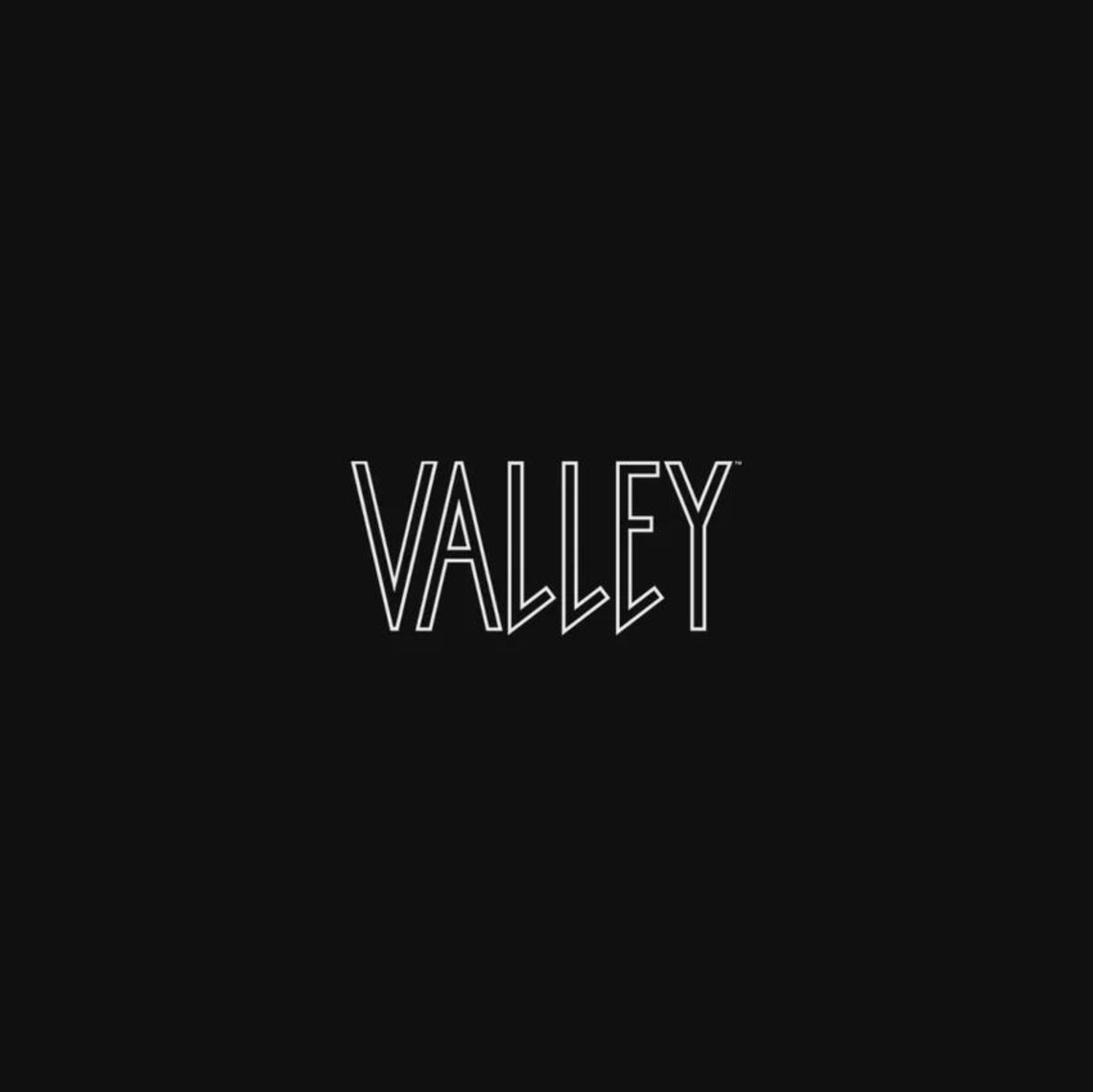 VALLEY