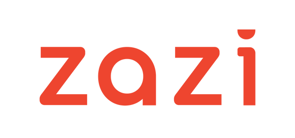 Zazi