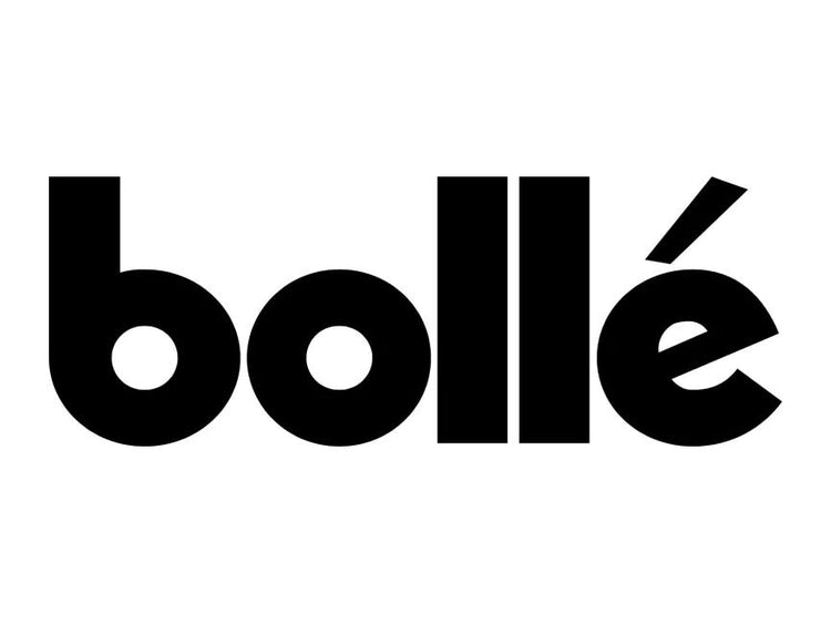 BOLLÉ