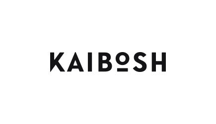 KAIBOSH