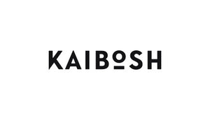 Kaibosh