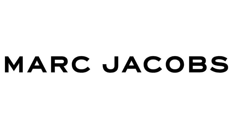 MARC JACOBS