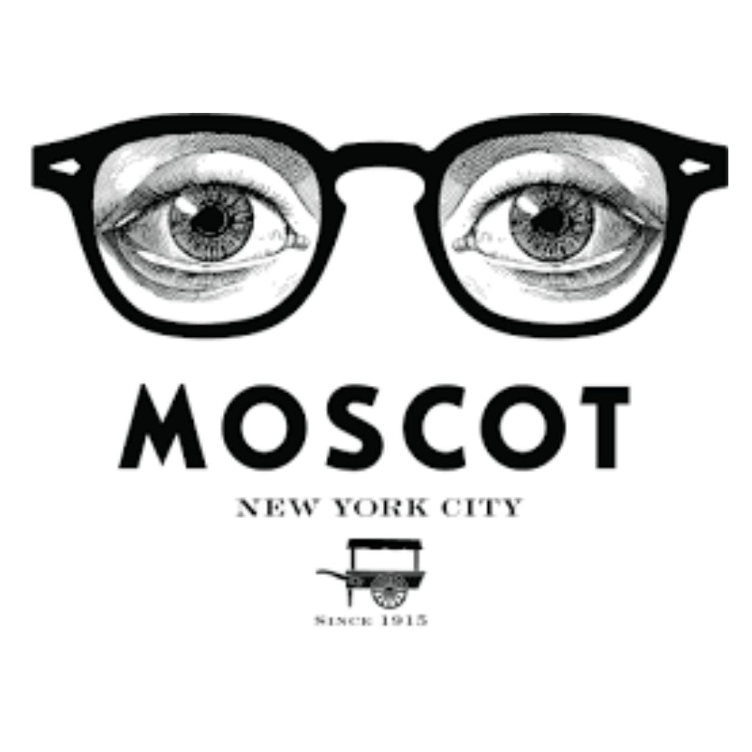 MOSCOT