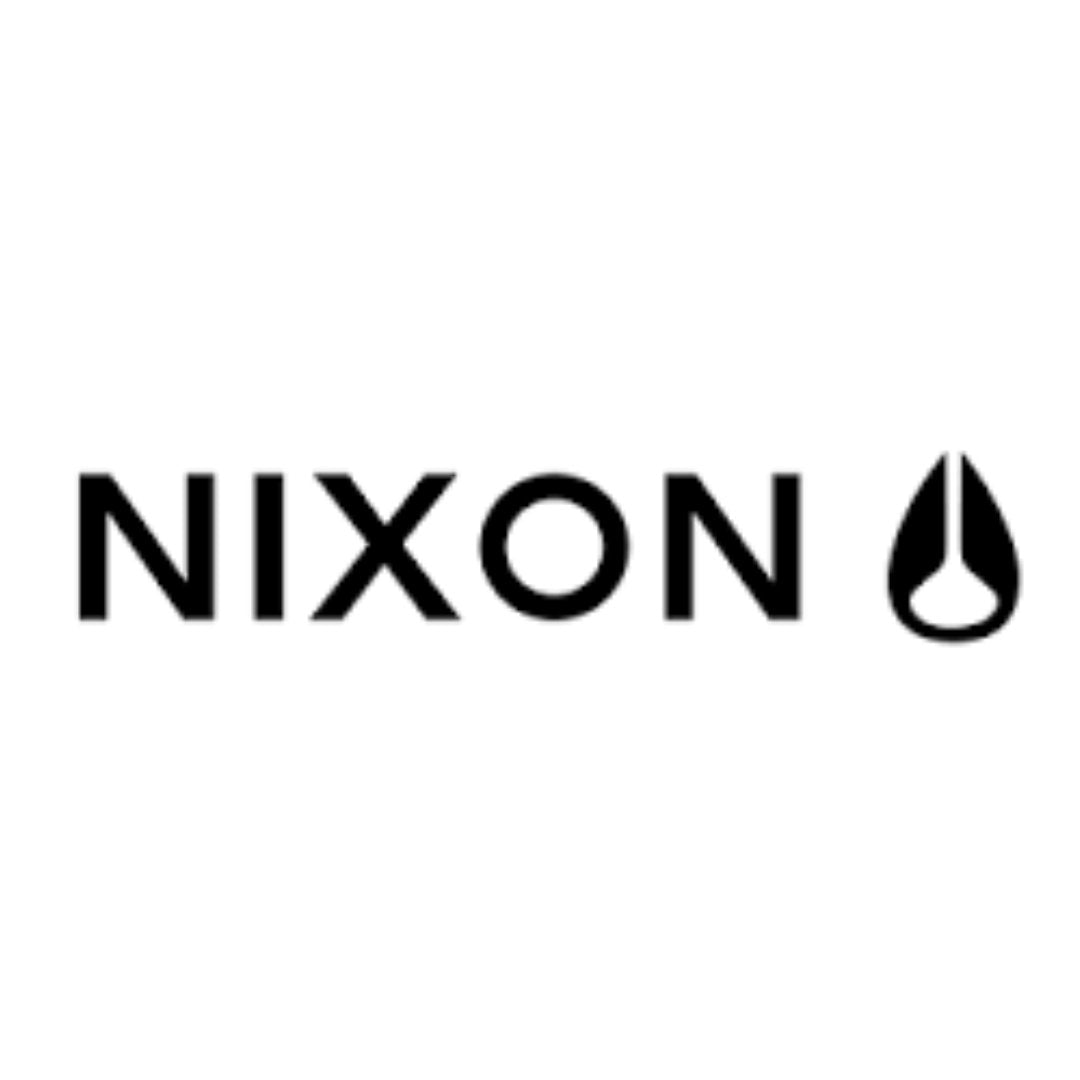 NIXON