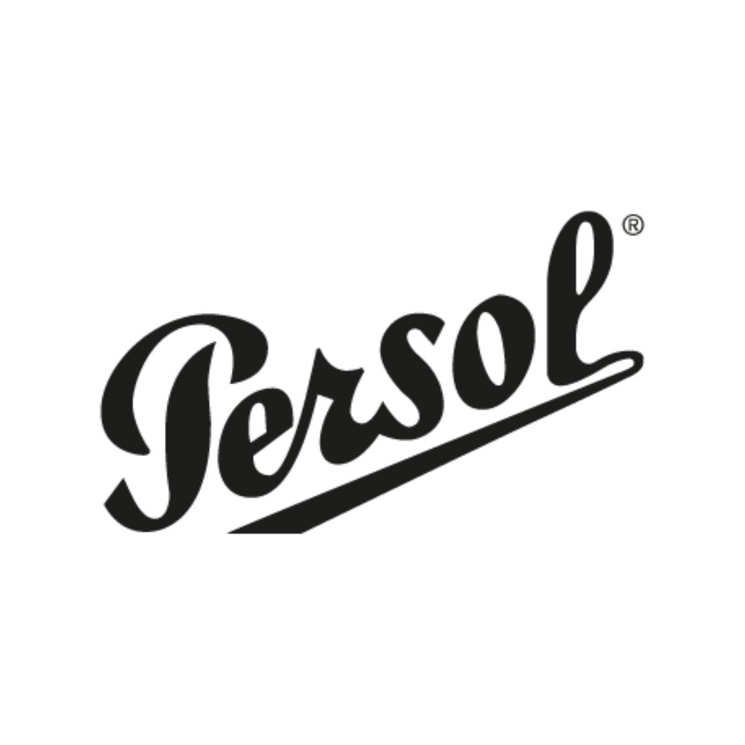 PERSOL