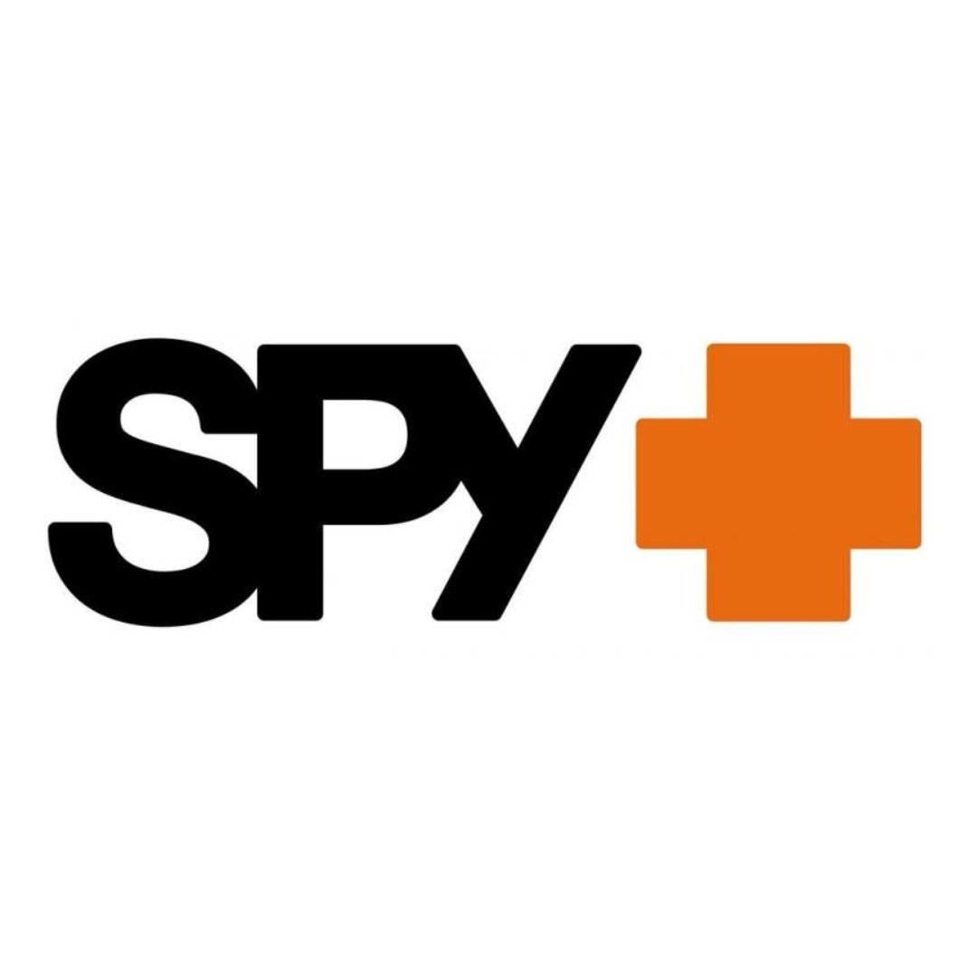 SPY