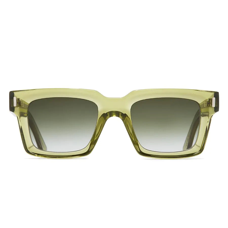 Cutler & Gross 1386 Sun