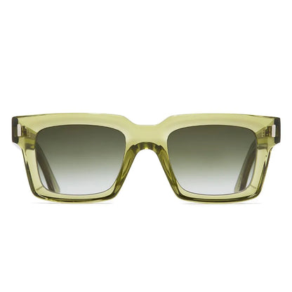 Cutler & Gross 1386 Sun