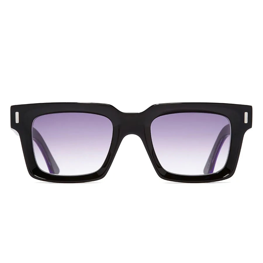 Cutler & Gross 1386 Sun