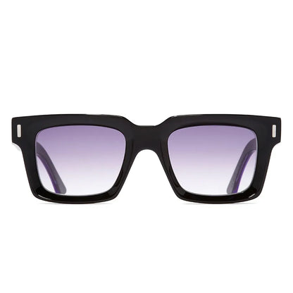 Cutler & Gross 1386 Sun