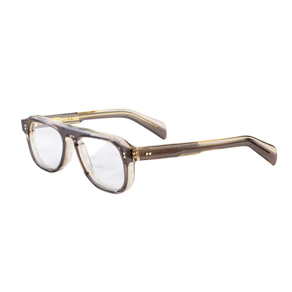 Cutler & Gross GR14 Optical