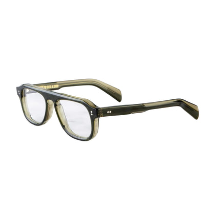 Cutler & Gross GR14 Optical