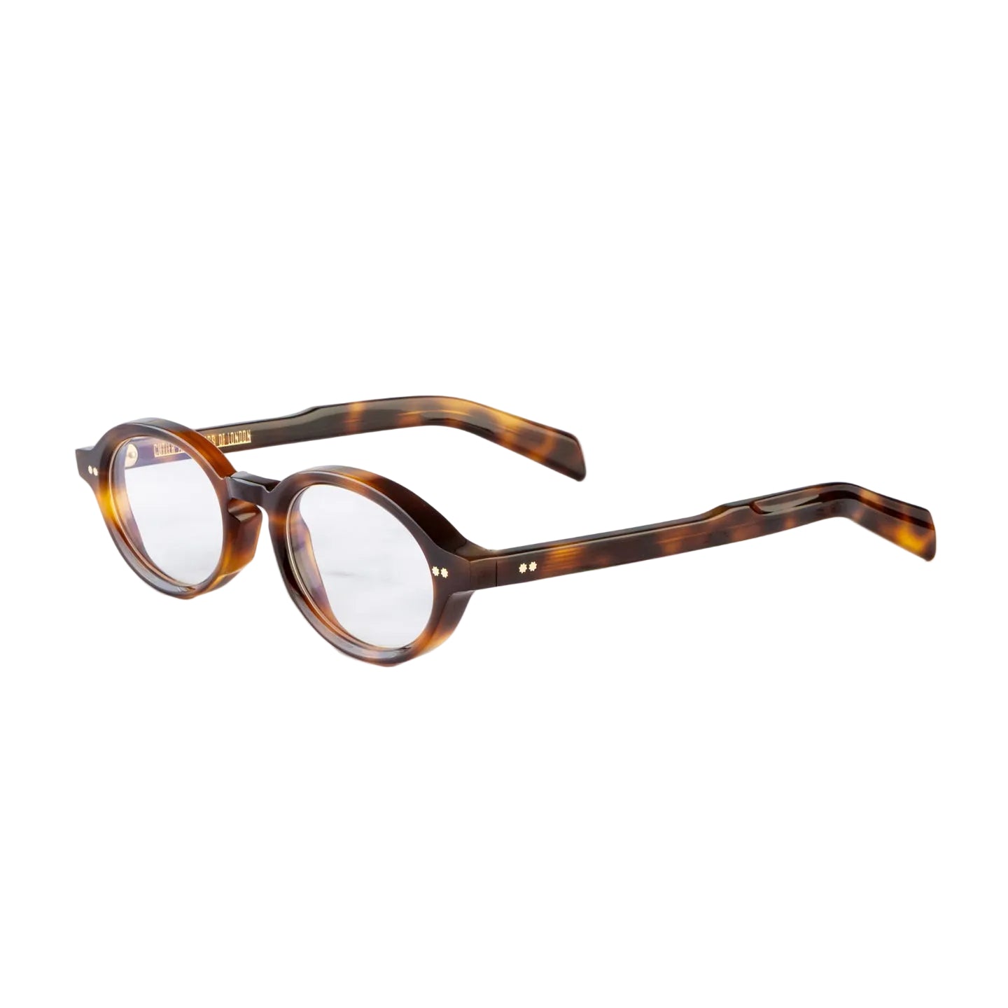 Cutler & Gross GR13 Optical