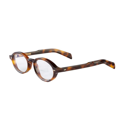 Cutler & Gross GR13 Optical