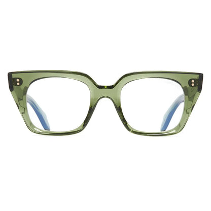 Cutler & Gross 1411 Optical