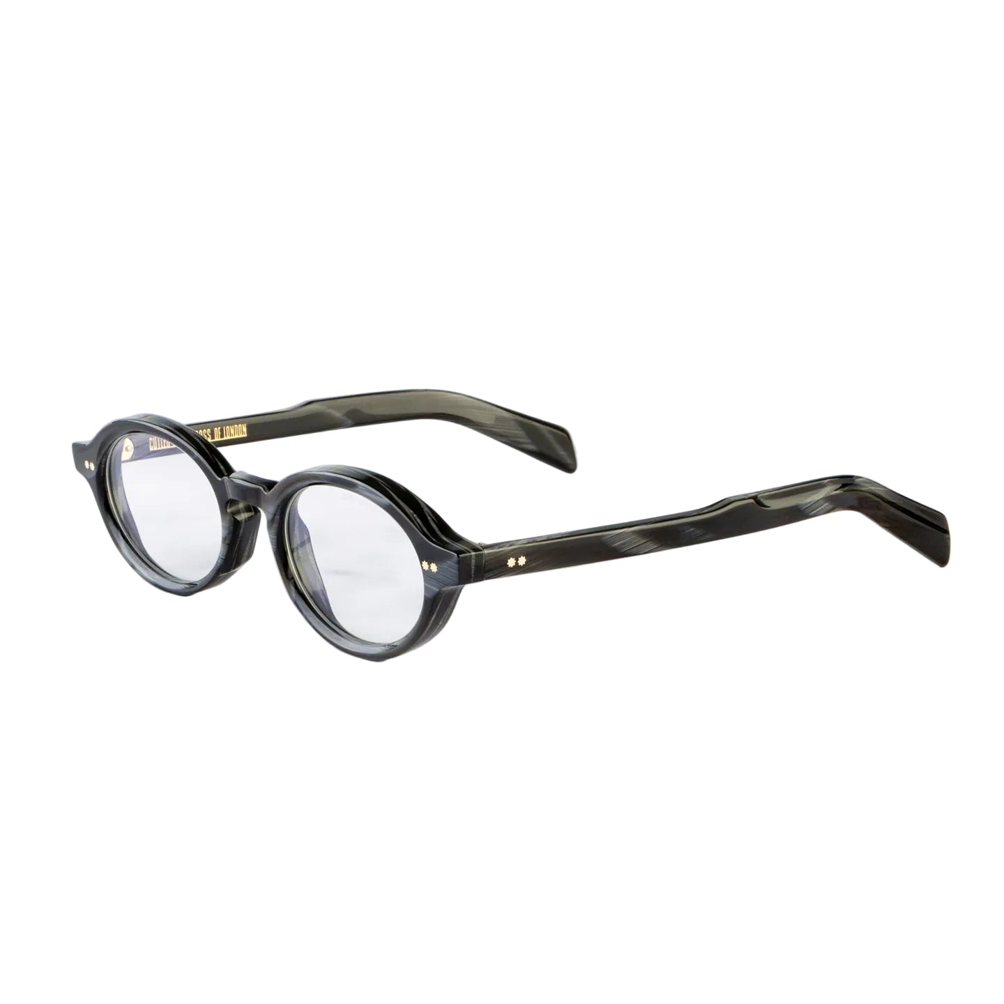 Cutler & Gross GR13 Optical