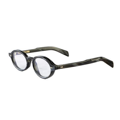 Cutler & Gross GR13 Optical