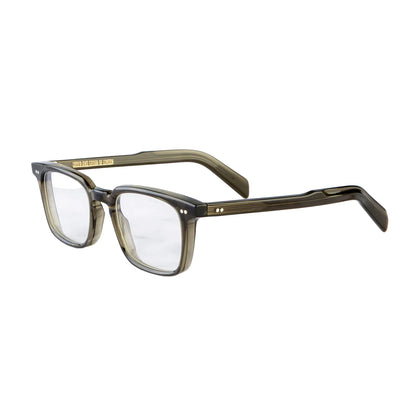 Cutler & Gross GR10 Optical