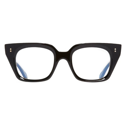 Cutler & Gross 1411 Optical