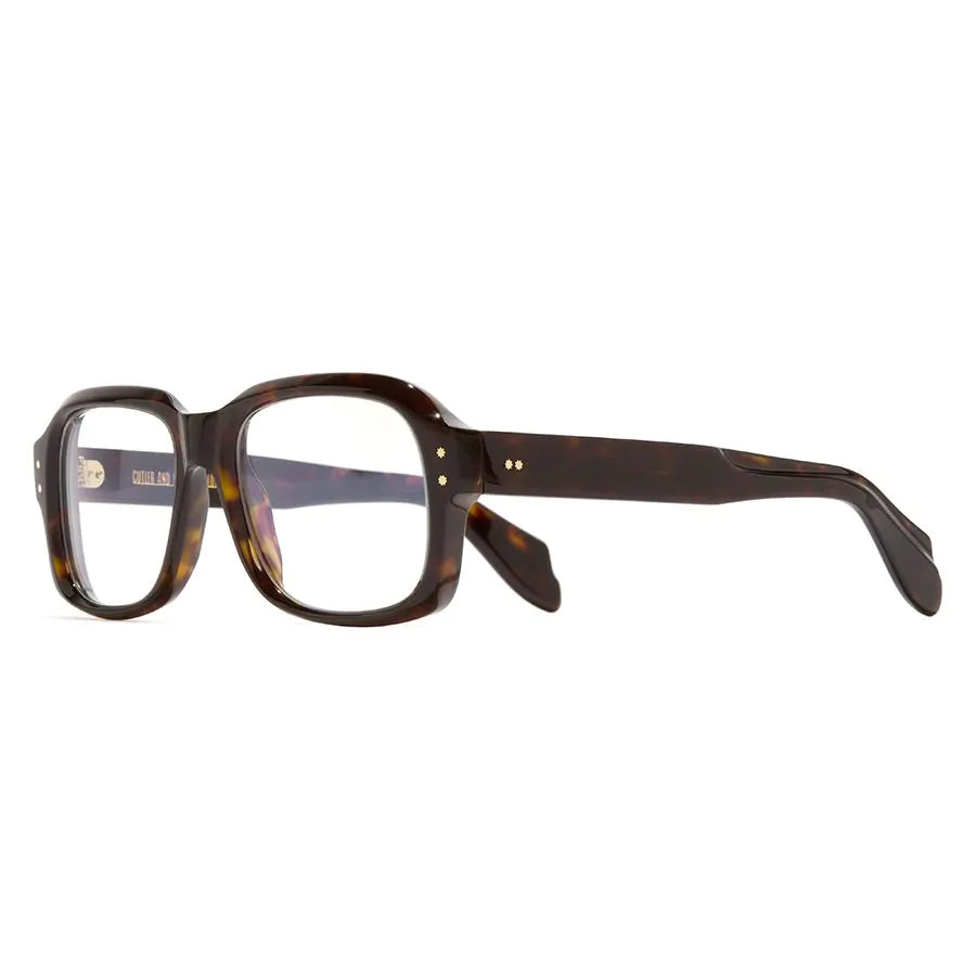 Cutler & Gross 9852