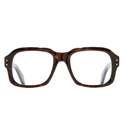 Cutler & Gross 9852