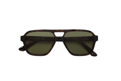 Retro Superfuture Maneval